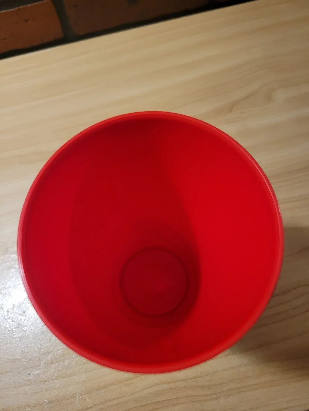 Disney Lilo & Stitch Movie Souvenir Cup